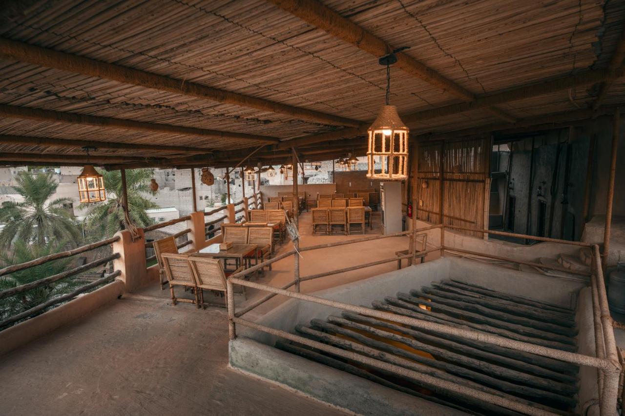 Antique Inn Назва Экстерьер фото